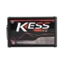 V2 KESS V5.017 SW V2.23 Master ECU Programmer Chip Tuning Tool – NATURAL BLACK