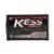 V2 KESS V5.017 SW V2.23 Master ECU Programmer Chip Tuning Tool – NATURAL BLACK