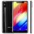 Homtom H10 4G Phablet – Black