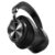 Bluedio T6 Headphone Wireless Bluetooth Headset