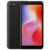 Xiaomi Redmi 6A 2+32
