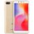 Xiaomi Redmi 6A 4G Smartphone Global Version – GOLD