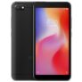 Xiaomi Redmi 6A – 2/16 GB – Global Version – SUPER PREZZO