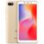 Xiaomi Redmi 6A 4G Smartphone Global Version – Gold 2+16GB