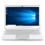 JUMPER EZbook X4 IPS