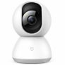 Xiaomi Mijia 1080P Home Panoramic WiFi IP Camera Chinese Version