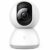 Xiaomi Mijia 1080P Home Panoramic WiFi IP Camera Chinese Version