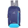 Sac à dos HUWAIJIANFENG Trendy Durable Men Backpack