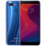 Lenovo K5 Play 4G Phablet Global Version – BLUE