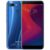 Lenovo K5 Play 4G Phablet Global Version – BLUE