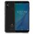Xiaomi Mi A2 4G Phablet Global Edition – BLACK