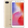 Xiaomi Redmi 6 Global Version 5.45 inch 3GB RAM 32GB ROM Helio P22 Octa core 4G Smartphone