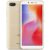 Xiaomi Redmi 6 Global Version 5.45 inch 3GB RAM 32GB ROM Helio P22 Octa core 4G Smartphone