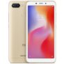 Xiaomi Redmi 6 – 4/64 GB – Global Version – Banda 20