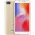 Xiaomi Redmi 6 – 4/64 GB – Global Version – Banda 20