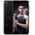 xiaomi redmi 6 4+64GB