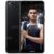 Smartphone HUAWEI Honor 7X 4G Édition Globale – NOIR