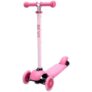 Xiaomi Beva Balanced Scooter – PINK