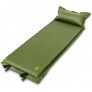 Zaofeng Inflatable Sleeping Cushion from Xiaomi Youpin – Army Green
