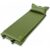 Zaofeng Inflatable Sleeping Cushion from Xiaomi Youpin – Army Green