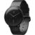 Xiaomi Mijia Smart Waterproof Smartwatch Bluetooth 4.0 IP67 – BLACK