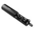 Huion H610 PRO V2 Graphic Tablet 8192 / Tile Function / Power-free Pen – BLACK