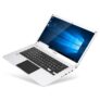 Great Wall W1333A Laptop – SILVER