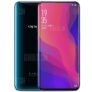 OPPO Find X 4G Phablet English and Chinese Version – BLUE IVY