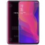 OPPO Find X 4G Phablet English and Chinese Version – DIMORPHOTHECA MAGENTA