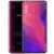 OPPO Find X 4G Phablet English and Chinese Version – DIMORPHOTHECA MAGENTA