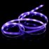 Mini RC 901 Helicopter Shatter Resistant 2.5CH Flight Toys with Gyro System – RANDOM COLOR