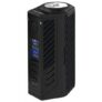 Lost Vape Triade 300W DNA250C TC Box Mod