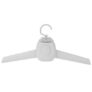Portable Electric Shoes Dryer Mini Clothing Drying Hanger – CRYSTAL CREAM