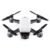 DJI Spark Mini RC Selfie Drone – WHITE BNF ( US PLUG )