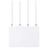 Bluboo S1 4G Phablet – WHITE