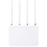 Original Xiaomi WiFi Router 3G WHITE