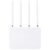 Original Xiaomi WiFi Router 3G WHITE
