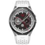 KingWear KW88 Pro 3G Smartwatch Phone