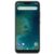 Xiaomi Mi A2 Lite 5.84 inch 4G Phablet Global Edition