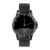 Montre connectée Diggro DI03 Plus Bluetooth Siri