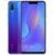 Huawei nova 3i 4G Phablet Global Version – PURPLE