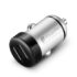 Alfawise BLK – D010 Electric Foot Grinder