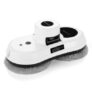 Alfawise S60 Window Cleaner Cleaning Robot – EU PLUG WHITE