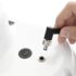 Essentiel Automne chez Brice