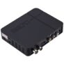 HD MPEG4 K2 DVB – T2 Digital Receiver