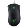 Razer DEATHADDER ELITE CHROMA Mechanical Mouse 16000DPI 7 Keys Full Color