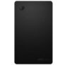 iBIG Stor XLBUWH1000101 2.5 inch 2TB Wireless Hard Drive – BLACK