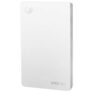 iBIG Stor XLWUWH1000101 2.5 inch 1TB Wireless Hard Drive – WHITE