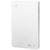 iBIG Stor XLWUWH1000101 2.5 inch 1TB Wireless Hard Drive – WHITE