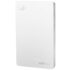 iBIG Stor XLBUWH1000101 2.5 inch 2TB Wireless Hard Drive – BLACK